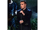 Liam Payne to fans: You’re heroes - Liam Payne thinks One Direction fans are &quot;the real heroes&quot;.The 21-year-old singer took the chance &hellip;