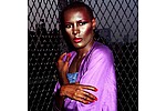 Grace Jones to support Paolo Nutini - Music legend Grace Jones has been announced as the main support act for Paolo Nutini at Glasgow &hellip;