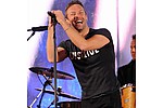 Chris Martin: Kate Hudson has perfect personality - Chris Martin reportedly views Kate Hudson as a combination of his ex-wife and former girlfriend.The &hellip;
