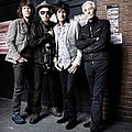 Rolling Stones tour announcement imminent - We may finally be getting the announcement for the Rolling Stones&#039; North American tour this coming &hellip;