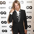 Iggy Pop: Be careful with drugs - Iggy Pop says there&#039;s such a thing as too many drugs.The 67-year-old rocker was known for his hell &hellip;