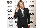 Iggy Pop: Be careful with drugs - Iggy Pop says there&#039;s such a thing as too many drugs.The 67-year-old rocker was known for his hell &hellip;