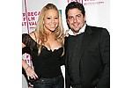Mariah Carey ‘dating director’ - Mariah Carey is reportedly dating a major film director.The Always Be My Baby singer split from &hellip;