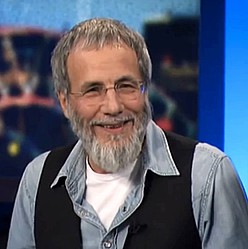 Cat Stevens and Loudon Wainwright III to get Lifetime Achievement Awards