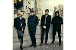 The Charlatans, Sigma &amp; Wretch 32 join V - V Festival is proud to announce the addition of The Charlatans, Sigma, Wretch 32, Echo & &hellip;