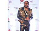 Jason Derulo: I&#039;m having fun being single - Jason Derulo &quot;forgot&quot; how many girls are &quot;out there&quot;.The 25-year-old had a serious accident in &hellip;