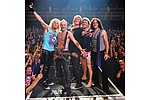 Def Leppard and Whitesnake joint tour dates - Rock icons Def Leppard and Whitesnake today announce a joint headline UK & Irish arena tour with &hellip;
