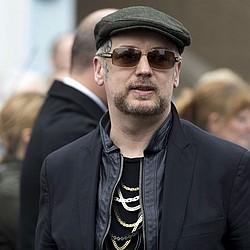 Boy George: I’ve never had an audition