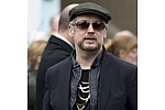 Boy George: I’ve never had an audition - Boy George has never had to audition for anything.The 53-year-old singer shot to fame as &hellip;