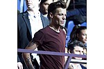 Louis Tomlinson: We&#039;re working hard for fans - Louis Tomlinson has promised One Direction fans &quot;the best album ever&quot;.It&#039;s been a tumultuous time &hellip;