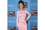 Rihanna easily spooked - Rihanna can&#039;t handle anything scarier than cartoons before bed.The singer - who has just released &hellip;