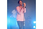 A$AP Rocky: I&#039;m the god MC - A$AP Rocky is claiming ownership of his legacy.The American star has been the name on everyone&#039;s &hellip;