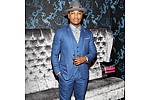 Ne-Yo: I&#039;m not done with Pitbull - Ne-Yo has promised more music with Pitbull.The two US stars have collaborated twice before, with &hellip;