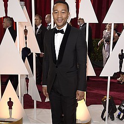 John Legend: Distance doesn&#039;t affect my marriage