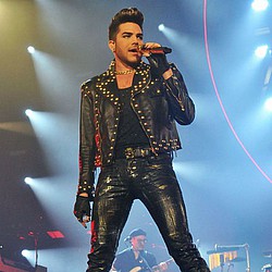 Adam Lambert: I’m all inclusive