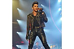 Adam Lambert: I’m all inclusive - Adam Lambert hopes that one day being gay will &quot;become less of a label&quot;.The 33-year-old has been &hellip;