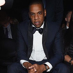 Jay Z love child claims &#039;not about cash&#039;