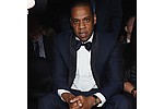 Jay Z love child claims &#039;not about cash&#039; - Jay Z&#039;s alleged love child Rymir Satterthwaite reportedly isn&#039;t pursuing the matter for &hellip;