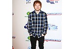 Ed Sheeran: I can&#039;t speak between shows - Ed Sheeran isn&#039;t allowed to talk between shows.The 24-year-old has been complaining on Twitter &hellip;