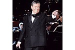 Jerry Lewis to receive NAB Award - The National Association of Broadcasters (NAB) announced today that Jerry Lewis, renowned &hellip;
