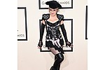 Madonna: I need to meet the president! - Madonna thinks becoming Jay Z&#039;s second wife is a sure fire way to get into the White House.The &hellip;