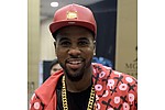 Jason Derulo: I’m dating - Jason Derulo has confirmed he is indeed on the dating scene again.The 25-year-old singer-songwriter &hellip;
