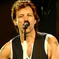 Jon Bon Jovi receives Common Wealth Award - Jon Bon Jovi is one of three recipients of the 36th Annual Common Wealth Awards of Distinguished &hellip;