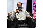 Snoop Dogg creating HBO series - Snoop Dogg is working on a fresh HBO series about crime and the rise of rap in LA.The 43-year-old &hellip;