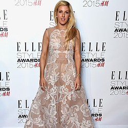 Ellie Goulding &#039;keen to get married&#039;