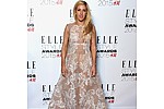 Ellie Goulding &#039;keen to get married&#039; - Ellie Goulding is reportedly keen to get married and have kids with her boyfriend.The 28-year-old &hellip;