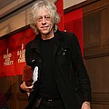 Bob Geldof is doting grandfather - Bob Geldof sees Peaches Geldof&#039;s sons regularly.The late star died of a drugs overdose in April &hellip;