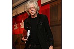 Bob Geldof is doting grandfather - Bob Geldof sees Peaches Geldof&#039;s sons regularly.The late star died of a drugs overdose in April &hellip;