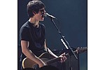 Jake Bugg launches first ever Football Rocks Trophy - Jake Bugg, The Enemy, Blossoms, Saint Raymond, Pretty Green, This Feeling, Dexters and Reverend and &hellip;