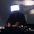 Squarepusher announces biggest ever live show - Soundcrash is very proud to present the biggest ever live show from one of the world&#039;s most &hellip;