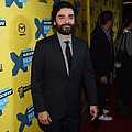 Oscar Isaac: Performing music is like a one night stand - Oscar Isaac thinks performing music is like &quot;sex with a stranger&quot;.The Hollywood star is best known &hellip;