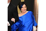 Liza Minnelli in rehab - Liza Minnelli has entered rehab.The 69-year-old singer is being treated for substance abuse in &hellip;