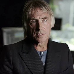 Paul Weller early photo book released