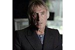 Paul Weller early photo book released - Published this April 2015: Weller&#039;s INTO TOMORROW offers a pictorial record of his solo years, from &hellip;