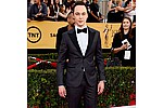 Jim Parsons: I shocked Rihanna with song - Jim Parsons gave Rihanna the &quot;chills&quot; by singing her songs.The American funnyman and superstar &hellip;