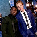 Kevin Hart: Roasting made Bieber bawl - Kevin Hart truly believes Justin Bieber cried on the way home in his car after his comedy roast.The &hellip;
