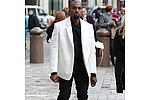 Kanye West for Glastonbury - Kanye West will headline the Glastonbury Festival this summer.The superstar rapper has been &hellip;