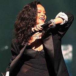 Rihanna: New album is soulful