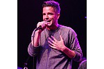 Brandon Flowers: Sinatra and cigars were my passion - Brandon Flowers has always had a secret &quot;older persona&quot;.The Killers frontman spent a lot of his &hellip;