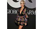 Rita Ora: I&#039;m a perfectionist - Rita Ora has very high expectations of herself.The 24-year-old singer has taken the music industry &hellip;