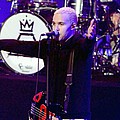 Fall Out Boy: We think about legacy - Fall Out Boy are considering what their legacy will be while moving forward with new music.The &hellip;