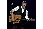 Steve Harley &amp; Cockney Rebel 40th anniversary UK tour - Steve Harley, the original Cockney Rebel, returns with what will be an amazing tour of the UK in &hellip;