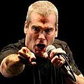 Henry Rollins confirms Barbican dates - The Barbican announces two Henry Rollins dates as part of his Charmingly Obstinate UK Tour in &hellip;