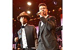 Robin Thicke and Pharrell to appeal - Robin Thicke and Pharrell Williams&#039; court case against Marvin Gaye&#039;s family is not over.Following &hellip;