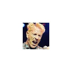 Johnny Rotten insults Coldplay