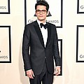John Mayer: My Swift song got overblown - John Mayer thinks people should stop obsessing about his love life because it&#039;s not like he has &quot;an &hellip;